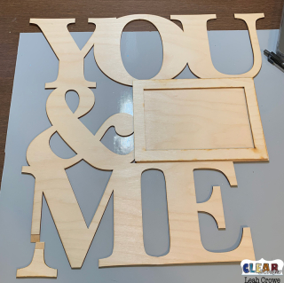 Howto_U&MeWood_LeahCrowe