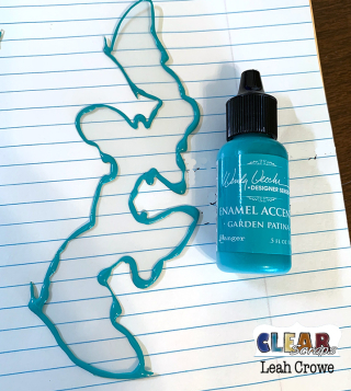 Howto_U&MeWood6_LeahCrowe