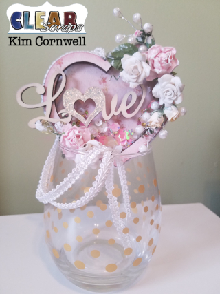 Watermarked-20190402_083301 Watermarked-20190402_083301