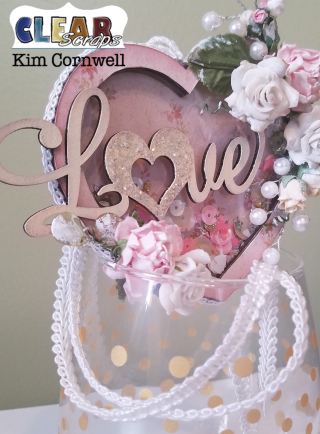 Watermarked-20190402_083313 Watermarked-20190402_083313