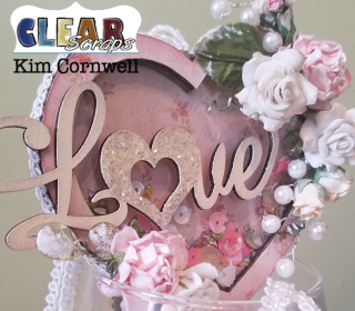 Watermarked-20190402_083309 Watermarked-20190402_083309