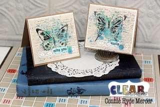 Stencil_swallowtail1_clear scraps_c.mercer Stencil_swallowtail1_clear scraps_c.mercer