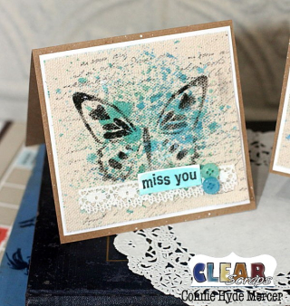 Stencil_swallowtail2_clear scraps_c.mercer Stencil_swallowtail2_clear scraps_c.mercer