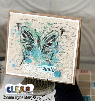 Stencil_swallowtail3_clear scraps_c.mercer Stencil_swallowtail3_clear scraps_c.mercer