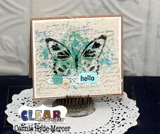 Stencil_swallowtail4_clear scraps_c.mercer Stencil_swallowtail4_clear scraps_c.mercer