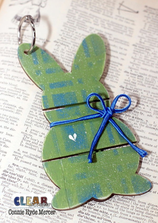 Mini pallet shape1_clear scraps_c.mercer