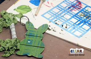 Mini pallet shape3-clear scraps_c.mercer