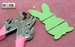 Mini pallet shape2_clear scraps_c.mercer