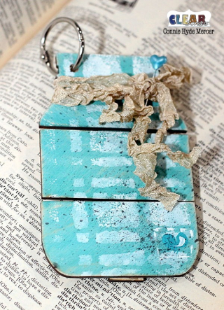 Mini pallet shape4_clear scraps_c.mercer