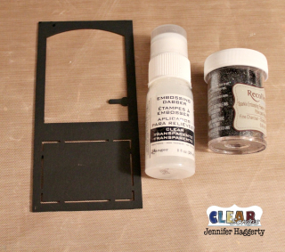 Clear_Scraps_Camper_DIY_Pallet_Shape3