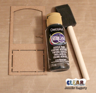 Clear_Scraps_Camper_DIY_Pallet_Shape2