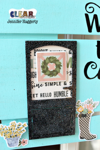 Clear_Scraps_Camper_DIY_Pallet_Shape4