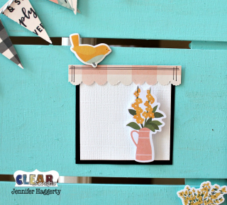 Clear_Scraps_Camper_DIY_Pallet_Shape7