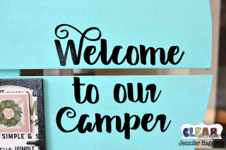 Clear_Scraps_Camper_DIY_Pallet_Shape5