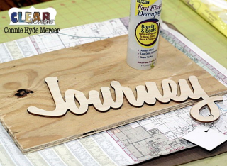 Script word_key board2_clear scraps_c. mercer