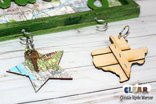 Script word_key board5_clear scraps_c.mercer