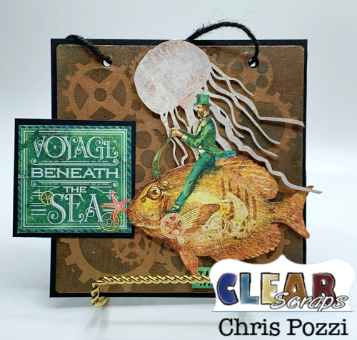 6x6chipboardalbum 6x6chipboardalbum