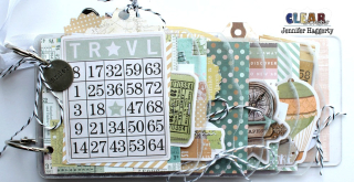 Clear_Scraps_Wide_Scallop_Acrylic_Album