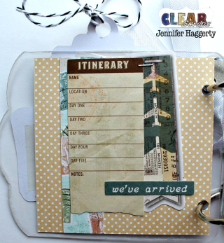 Clear_Scraps_Wide_Scallop_Acrylic_Album2