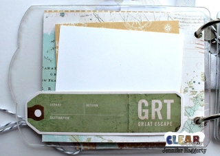 Clear_Scraps_Wide_Scallop_Acrylic_Album4