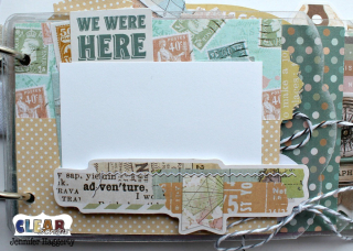 Clear_Scraps_Wide_Scallop_Acrylic_Album3