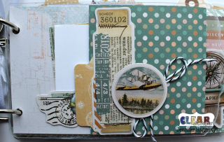 Clear_Scraps_Wide_Scallop_Acrylic_Album5