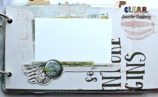 Clear_Scraps_Wide_Scallop_Acrylic_Album6