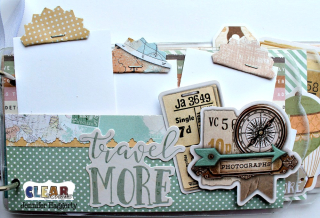 Clear_Scraps_Wide_Scallop_Acrylic_Album9