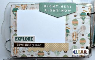 Clear_Scraps_Wide_Scallop_Acrylic_Album7