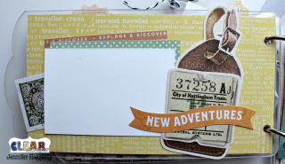 Clear_Scraps_Wide_Scallop_Acrylic_Album10