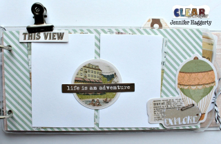 Clear_Scraps_Wide_Scallop_Acrylic_Album11