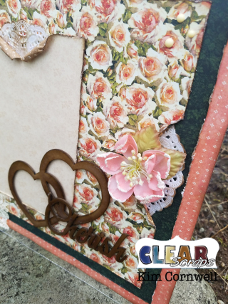 Watermarked-20190513_094849