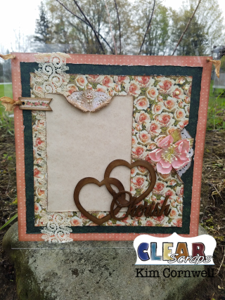 Watermarked-20190513_094849