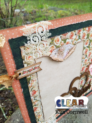 Watermarked-20190513_094849