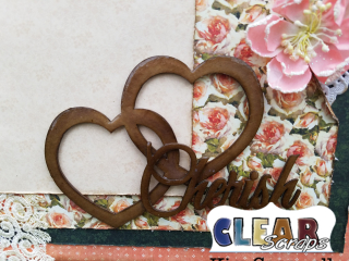 Watermarked-20190513_094849