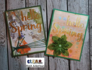 Spring-stencil-clearscraps-4-steph-ackerman
