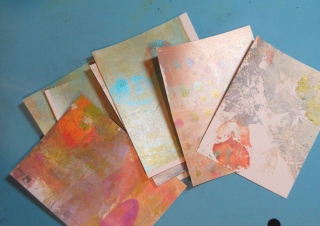 Spring-stencil-clearscraps-steph-ackerman