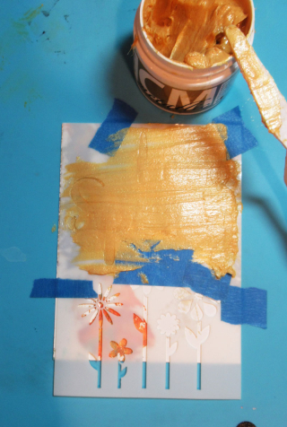 Spring-stencil-clearscraps-1-steph-ackerman