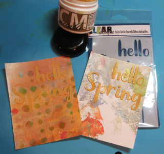 Spring-stencil-clearscraps-3-steph-ackerman