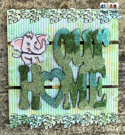 Pallet_OurHome_LeahCrowe