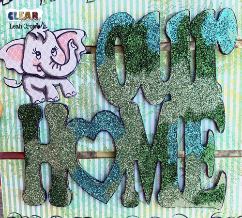 Pallet2_OurHome_LeahCrowe