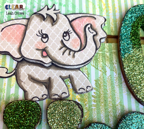 Pallet4_OurHome_LeahCrowe