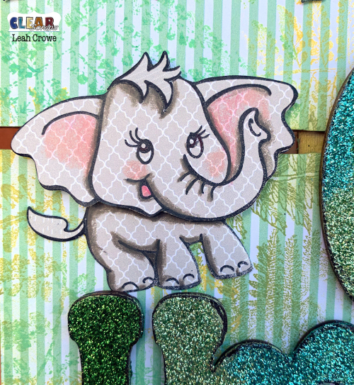 Pallet4_OurHome_LeahCrowe