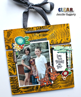 Clear_Scraps_Square_Mini_Pallet