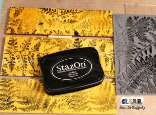 Clear_Scraps_Square_Mini_Pallet3