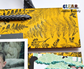 Clear_Scraps_Square_Mini_Pallet4