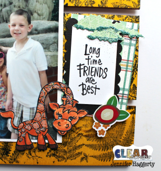 Clear_Scraps_Square_Mini_Pallet5