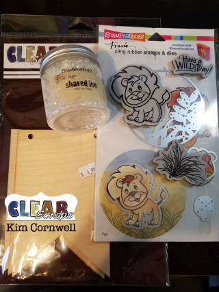 Watermarked-20190514_095707