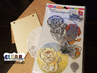 Watermarked-20190514_095707