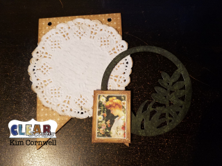 Watermarked-20190514_095707